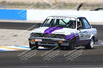 media/Oct-05-2025-Speed Ventures (Sun) [[aa9b841edf]]/Orange/Session 3 (Turn 1)/